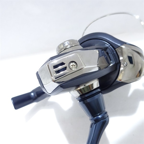 ２０ストラディックＳＷ６０００ＨＧ